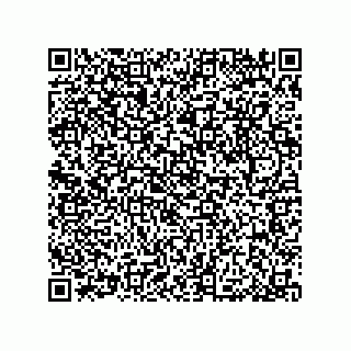 vCard 79023600195