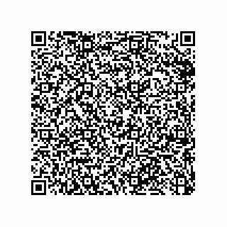 vCard 79023600215
