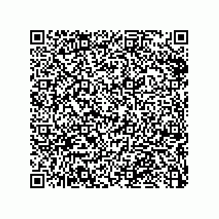 vCard 79023600216
