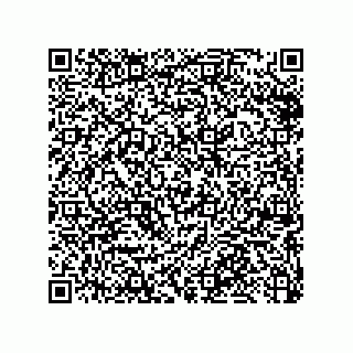 vCard 79023600219