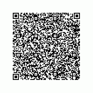 vCard 79023600225