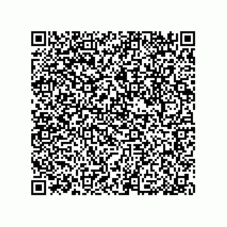 vCard 79023600227