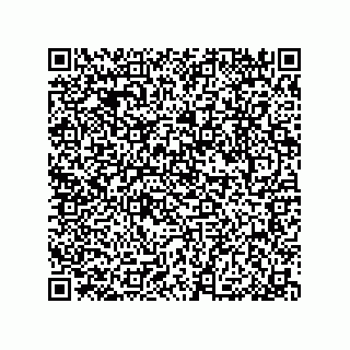 vCard 79023600230