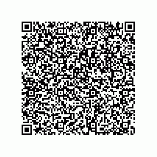 vCard 79023600234