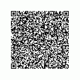 vCard 79023600242