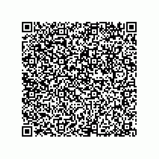 vCard 79023600249