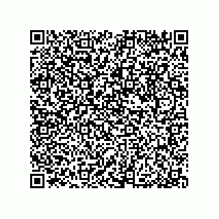 vCard 79023600250