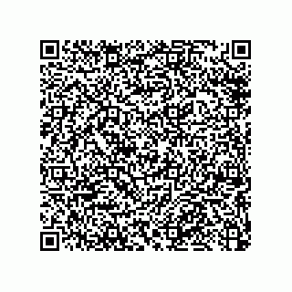 vCard 79023600267