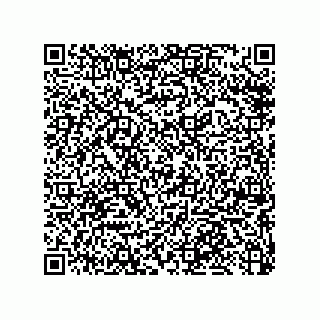 vCard 79023600269