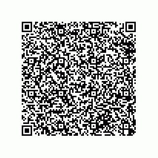 vCard 79023600270