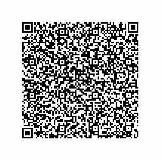 vCard 79023600276