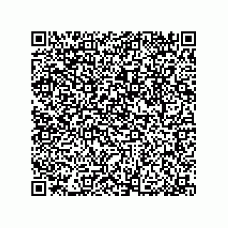vCard 79023600279