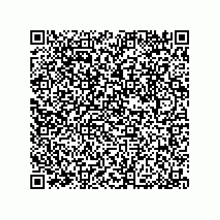 vCard 79023600315