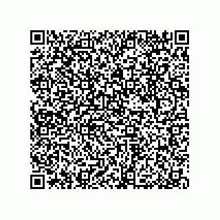 vCard 79023600332