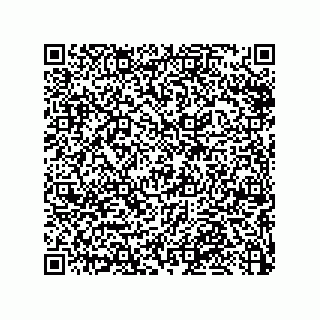vCard 79023600336