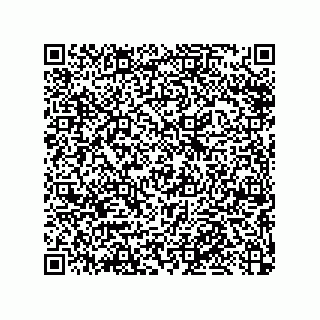 vCard 79023600343