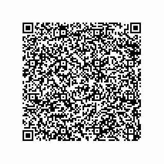 vCard 79023600349