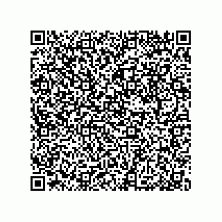 vCard 79023600354