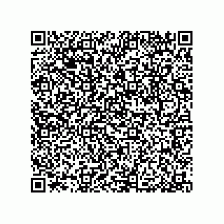 vCard 79023600379