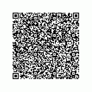 vCard 79023600380