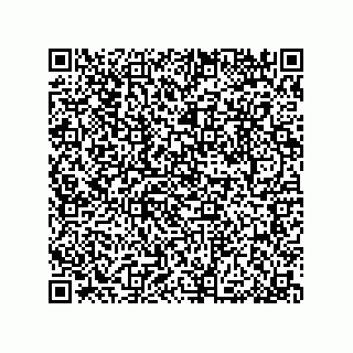vCard 79023600390