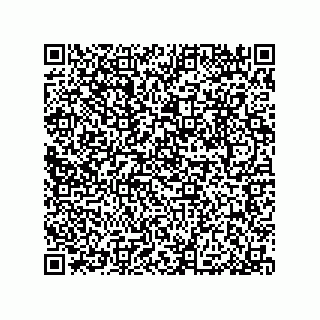 vCard 79023600395