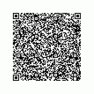 vCard 79023600399