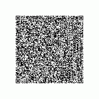 vCard 79023644644