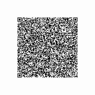 vCard 79023650212