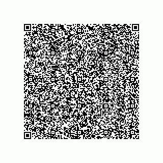 vCard 79023710186