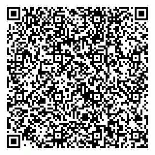 vCard 79024000039