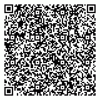 vCard 79024000073