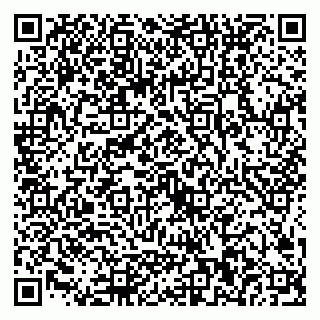 vCard 79024000100