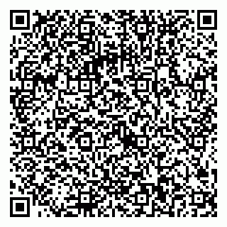 vCard 79024000111