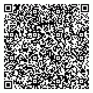 vCard 79024000121
