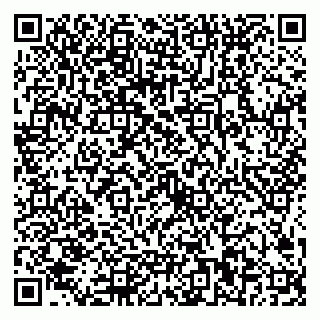 vCard 79024000139