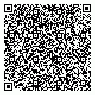 vCard 79024000142