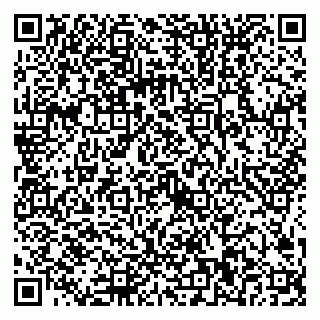 vCard 79024000151