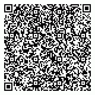 vCard 79024000181