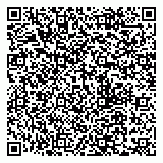vCard 79024000224