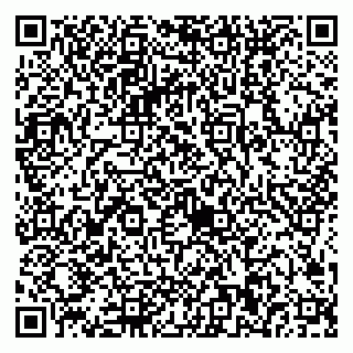 vCard 79024000230
