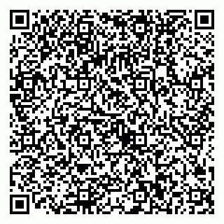 vCard 79024000283