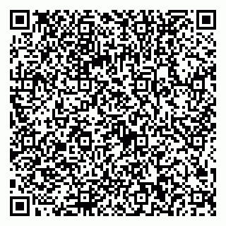 vCard 79024000380