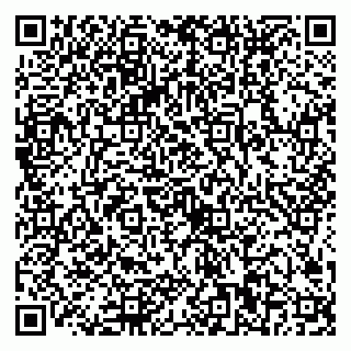 vCard 79024000399