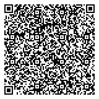 vCard 79024000423