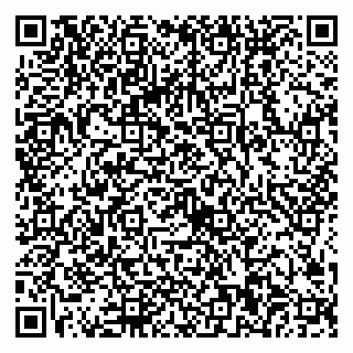 vCard 79024000530