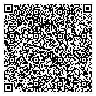 vCard 79024000539