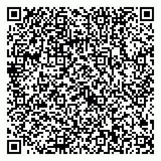 vCard 79024000621