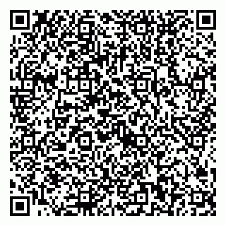 vCard 79024000638