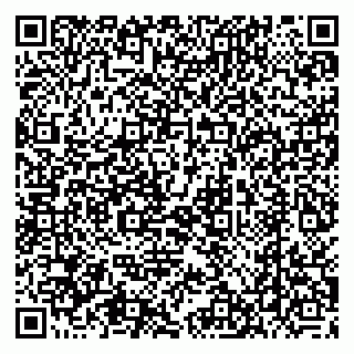 vCard 79024000738
